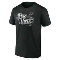 San Antonio Spurs Half Court Offense T-Shirt Outlet