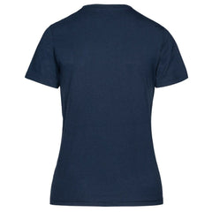 Toronto Maple Leafs Levelwear Women's Retro Maddox T-Shirt Outlet