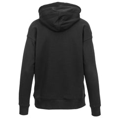 Boston Bruins Levelwear Women's Retro Adorn Pullover Hoodie Online