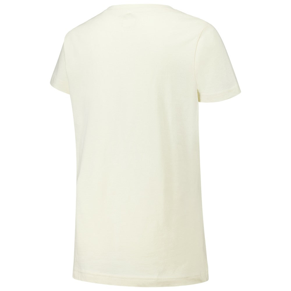Houston Astros New Era Women's Vintage T-Shirt | MLB Near me