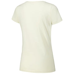 Chicago Cubs New Era Women's Vintage T-Shirt | MLB US