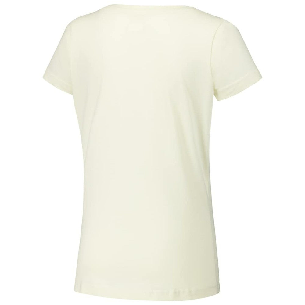 Atlanta Braves New Era Women's Vintage T-Shirt | MLB For sale