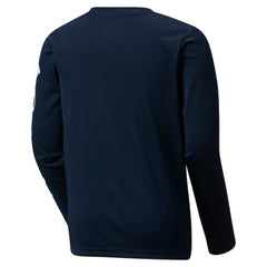 Boston Red Sox Columbia Youth Terminal Tackle Long Sleeve T-Shirt | MLB Online