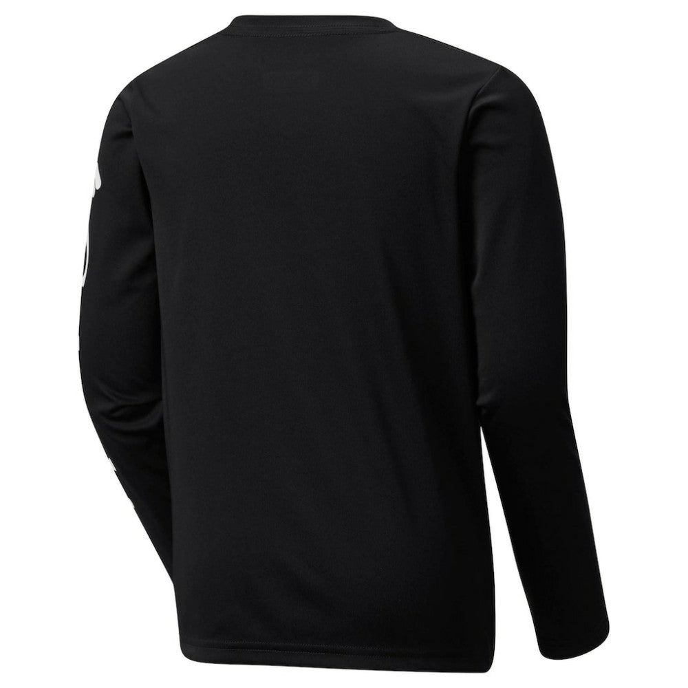 Chicago White Sox Columbia Youth Terminal Tackle Long Sleeve T-Shirt | MLB On Sale