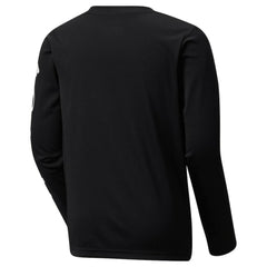 Chicago White Sox Columbia Youth Terminal Tackle Long Sleeve T-Shirt | MLB On Sale