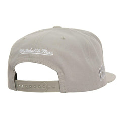 Chicago Cubs Mitchell & Ness Snapback Hat | MLB Near me