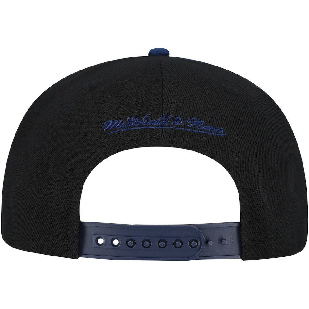 New York Yankees Mitchell & Ness Rise Up Snapback Hat | MLB Near me
