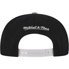 Chicago White Sox Mitchell & Ness Rise Up Snapback Hat | MLB New