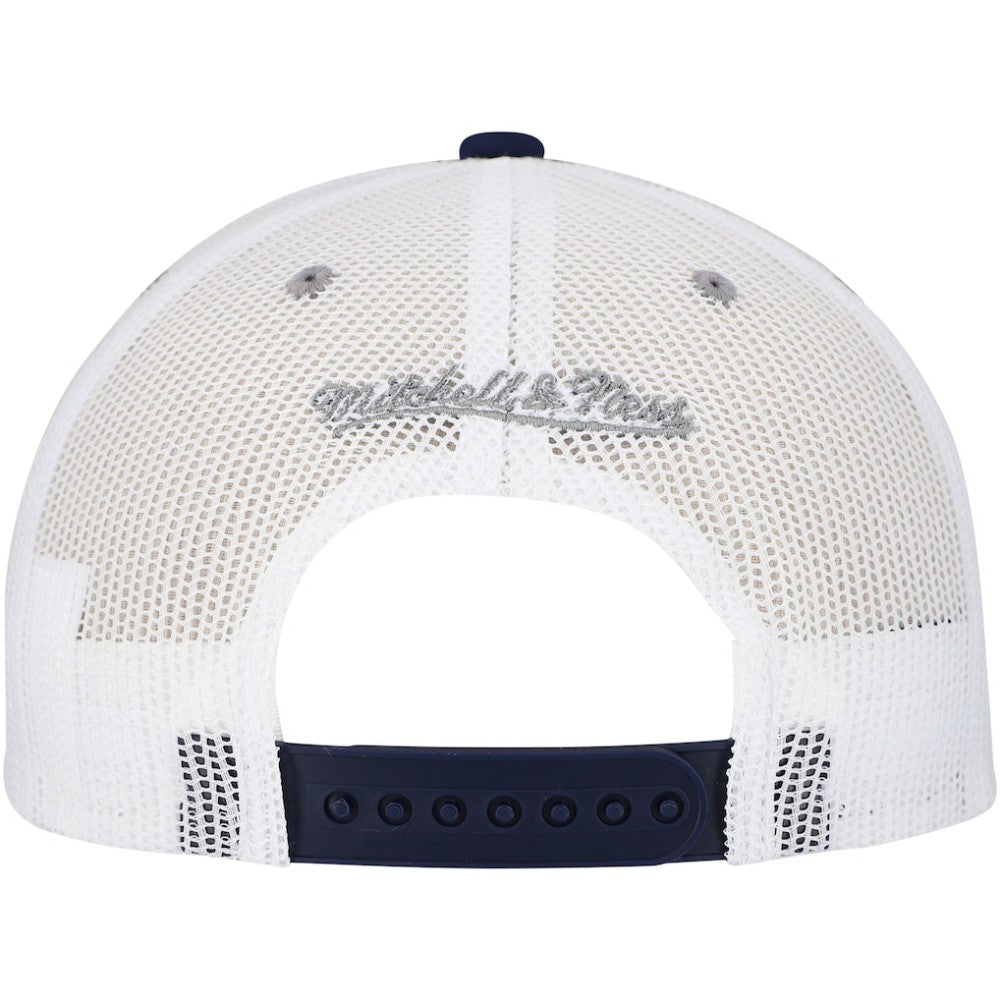 New York Yankees Sideline Trucker Adjustable Hat | MLB On Sale
