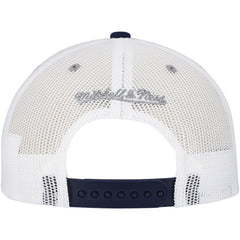 New York Yankees Sideline Trucker Adjustable Hat | MLB On Sale
