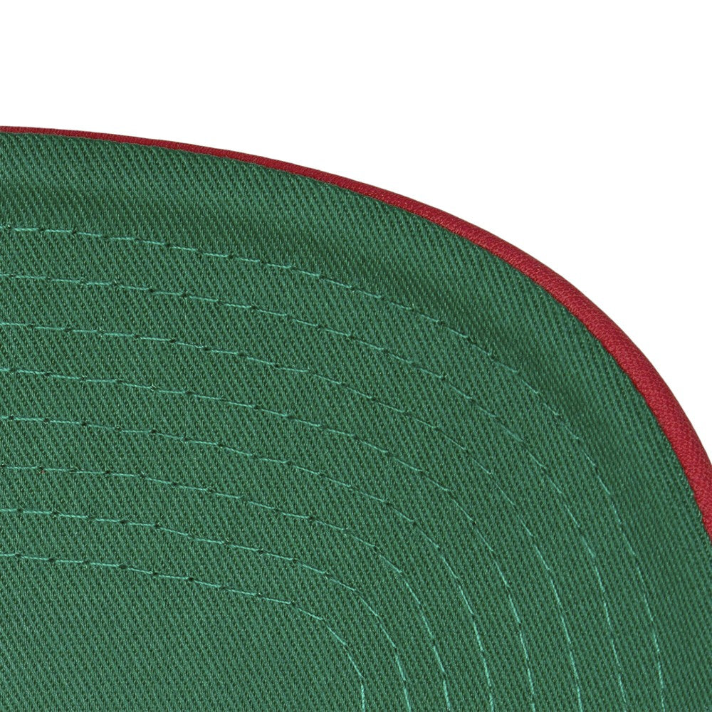 Philadelphia Phillies Sideline Trucker Adjustable Hat | MLB On Sale