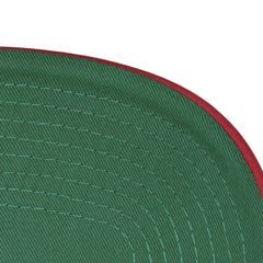Philadelphia Phillies Sideline Trucker Adjustable Hat | MLB On Sale