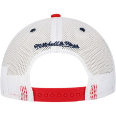 St. Louis Cardinals Sideline Trucker Adjustable Hat | MLB US