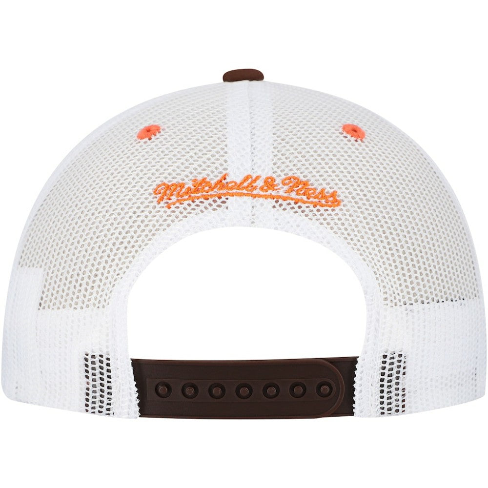San Diego Padres Sideline Trucker Adjustable Hat | MLB Near me