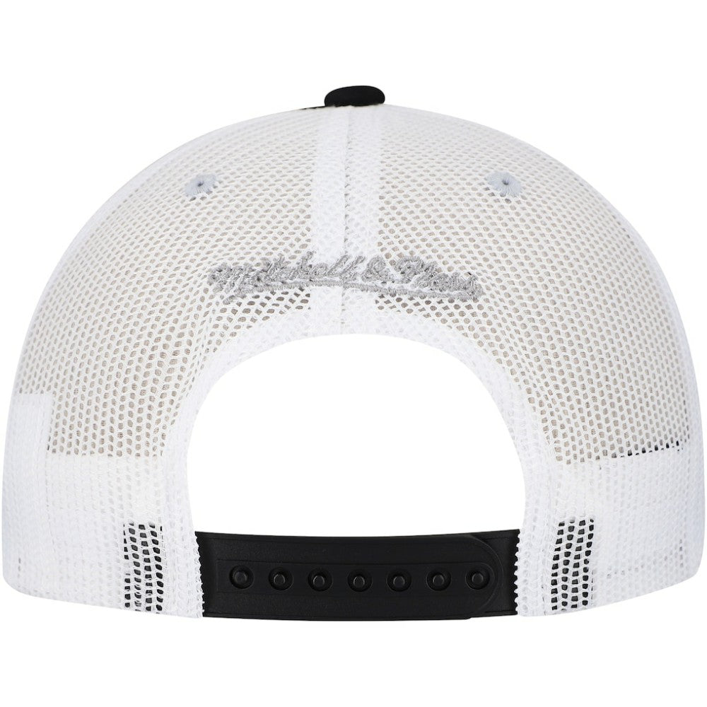 Chicago White Sox Sideline Trucker Adjustable Hat | MLB US