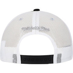 Chicago White Sox Sideline Trucker Adjustable Hat | MLB US