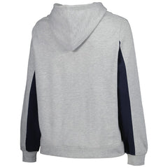 Boston Red Sox Profile Women's Plus Size Pullover Jersey Hoodie | MLB Sale