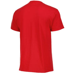 Kansas City Chiefs  Starter Kansas City Strong T-Shirt
