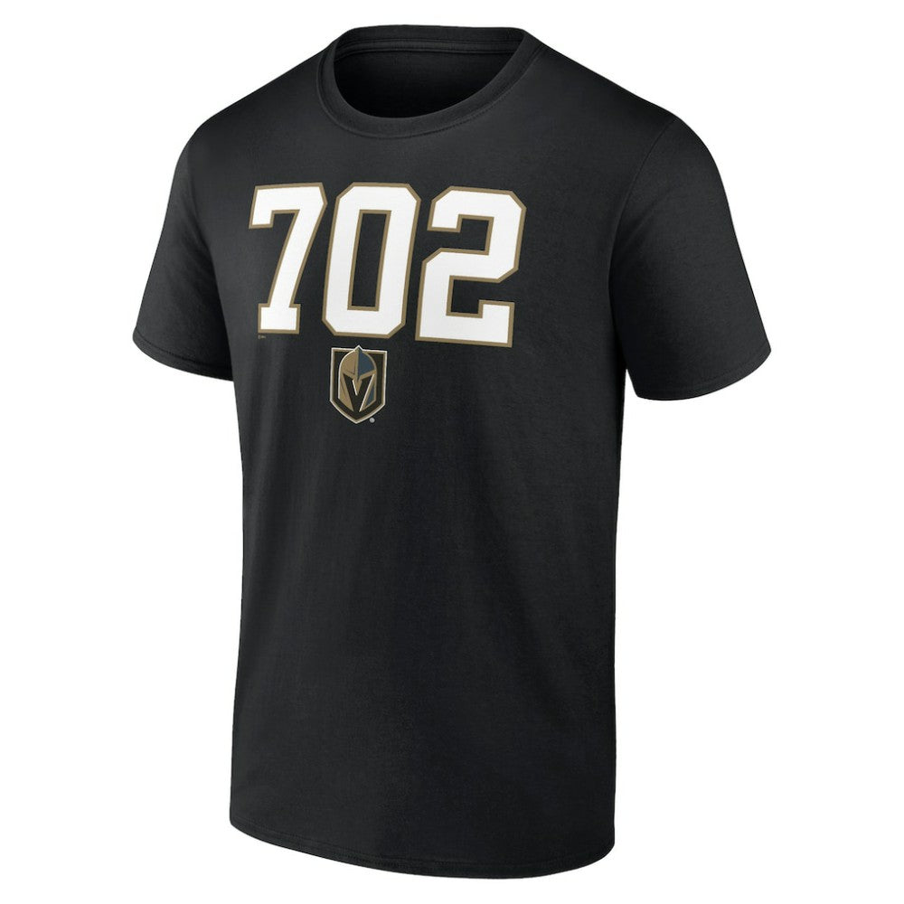 Vegas Golden Knights Symbol T-Shirt On Sale
