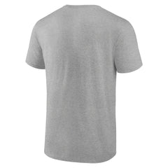 New York Giants  Americana Team T-Shirt