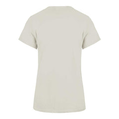 New York Jets New Era '47 Women's Panthera Frankie T-Shirt