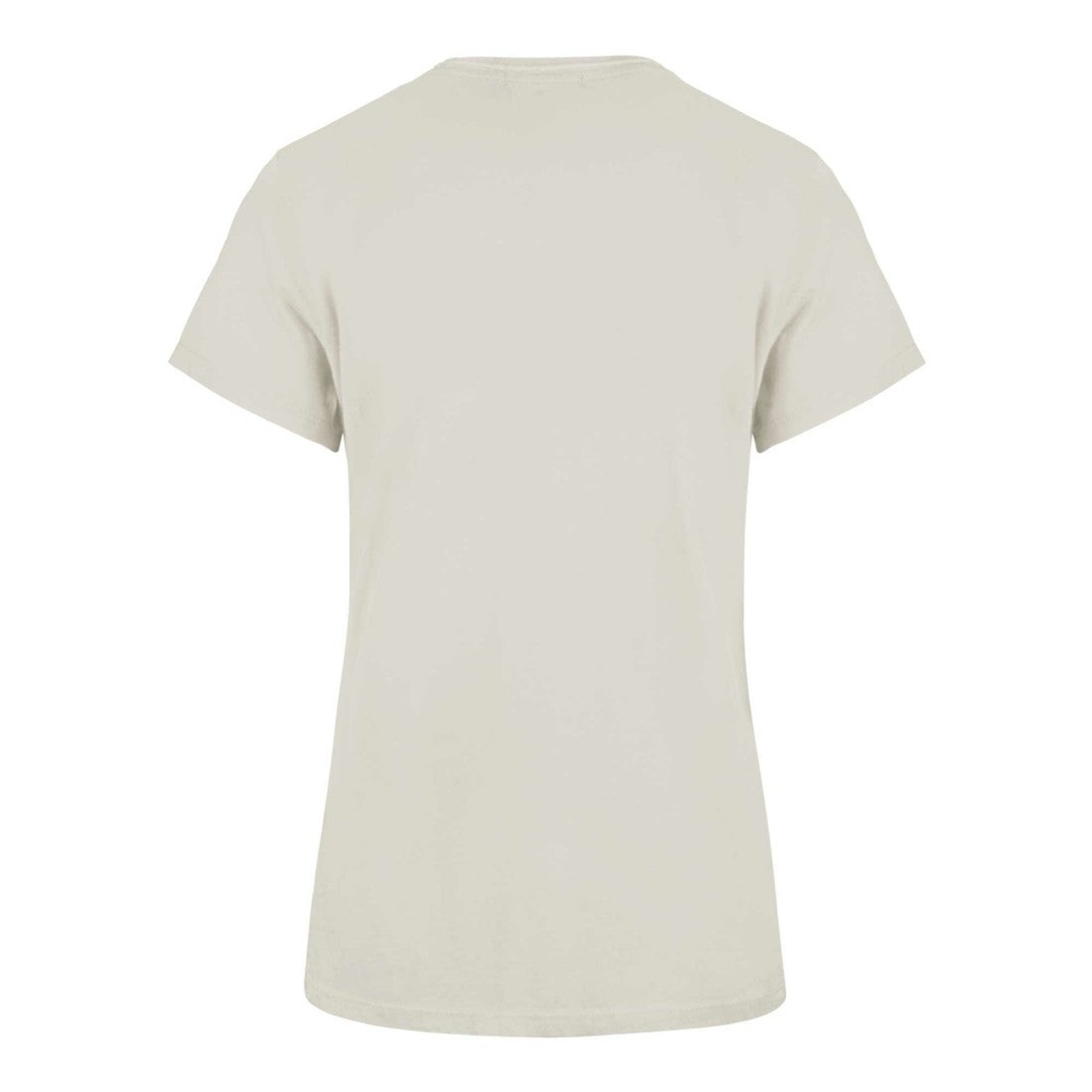 Seattle Seahawks 47 brand '47 Women's Panthera Frankie T-Shirt