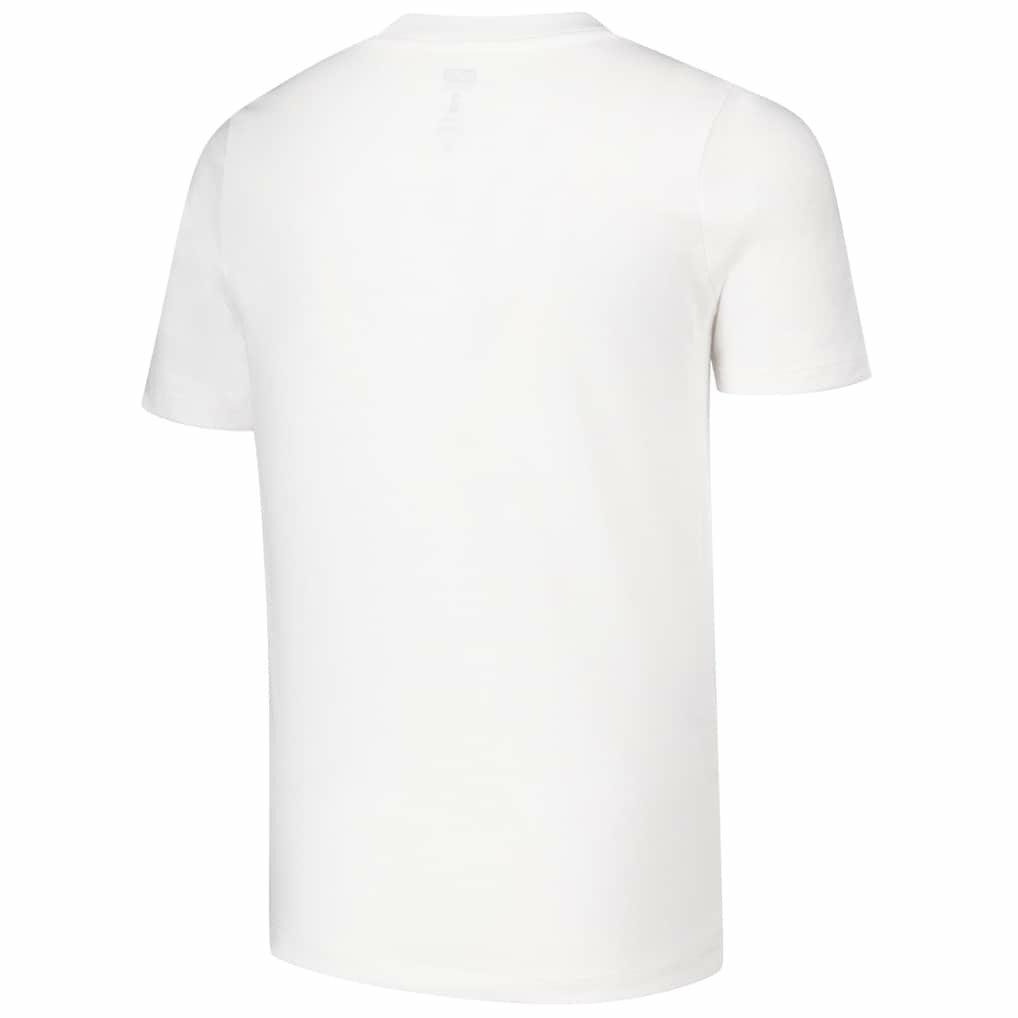 Chicago Bulls Youth NBA x Marvel Avengers Squad T-Shirt sale On Sale