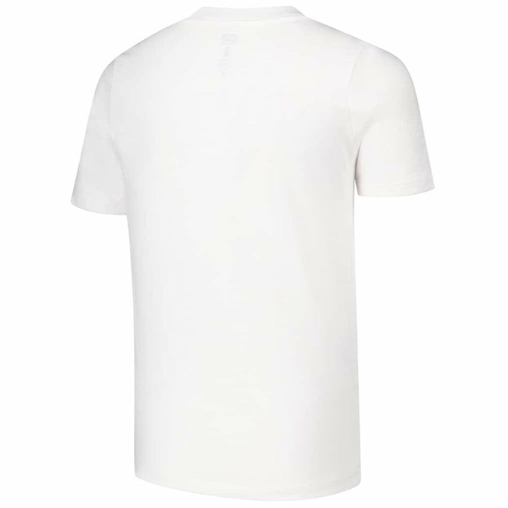 Chicago Bulls Youth NBA x Marvel Avengers Squad T-Shirt sale On Sale