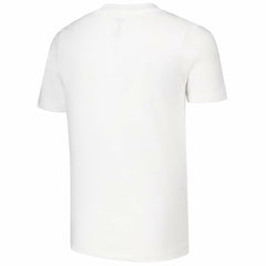 Chicago Bulls Youth NBA x Marvel Avengers Squad T-Shirt sale On Sale