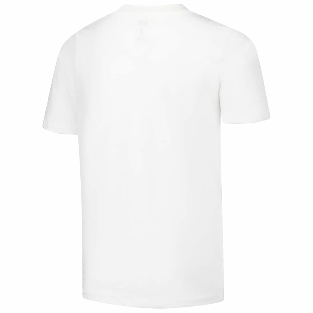 Philadelphia 76ers Youth NBA x Marvel Avengers Squad T-Shirt Outlet