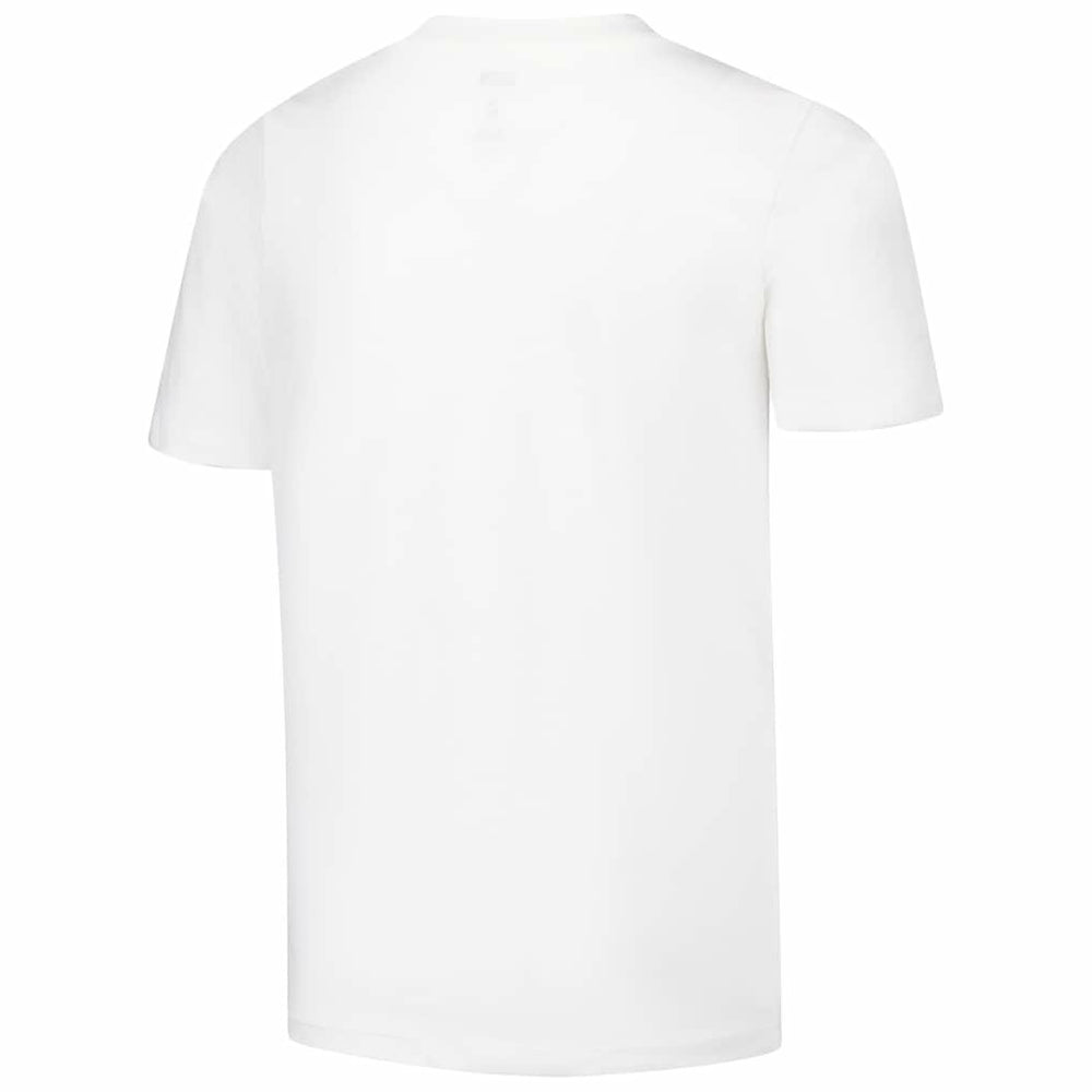 Philadelphia 76ers Youth NBA x Marvel Avengers Squad T-Shirt Outlet