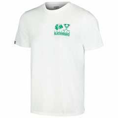 Chicago Blackhawks Levelwear St. Patrick's Day Richmond T-Shirt Discount