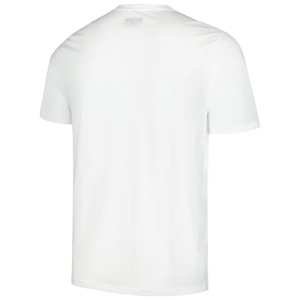 Chicago Blackhawks Levelwear St. Patrick's Day Richmond T-Shirt Discount