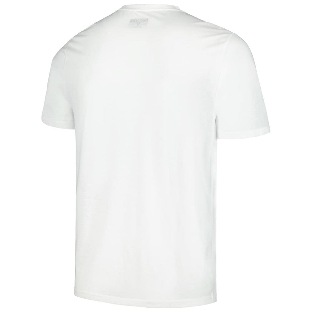 Pittsburgh Penguins Levelwear St. Patrick's Day Richmond T-Shirt Online