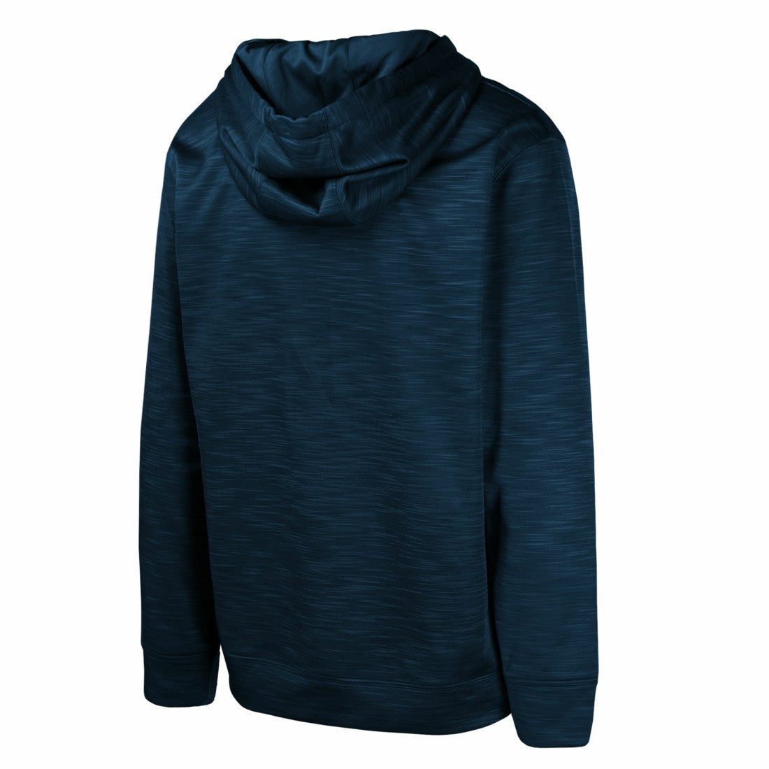 Houston Texans  Streak Fleece Pullover Hoodie