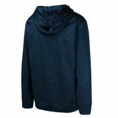 Houston Texans  Streak Fleece Pullover Hoodie