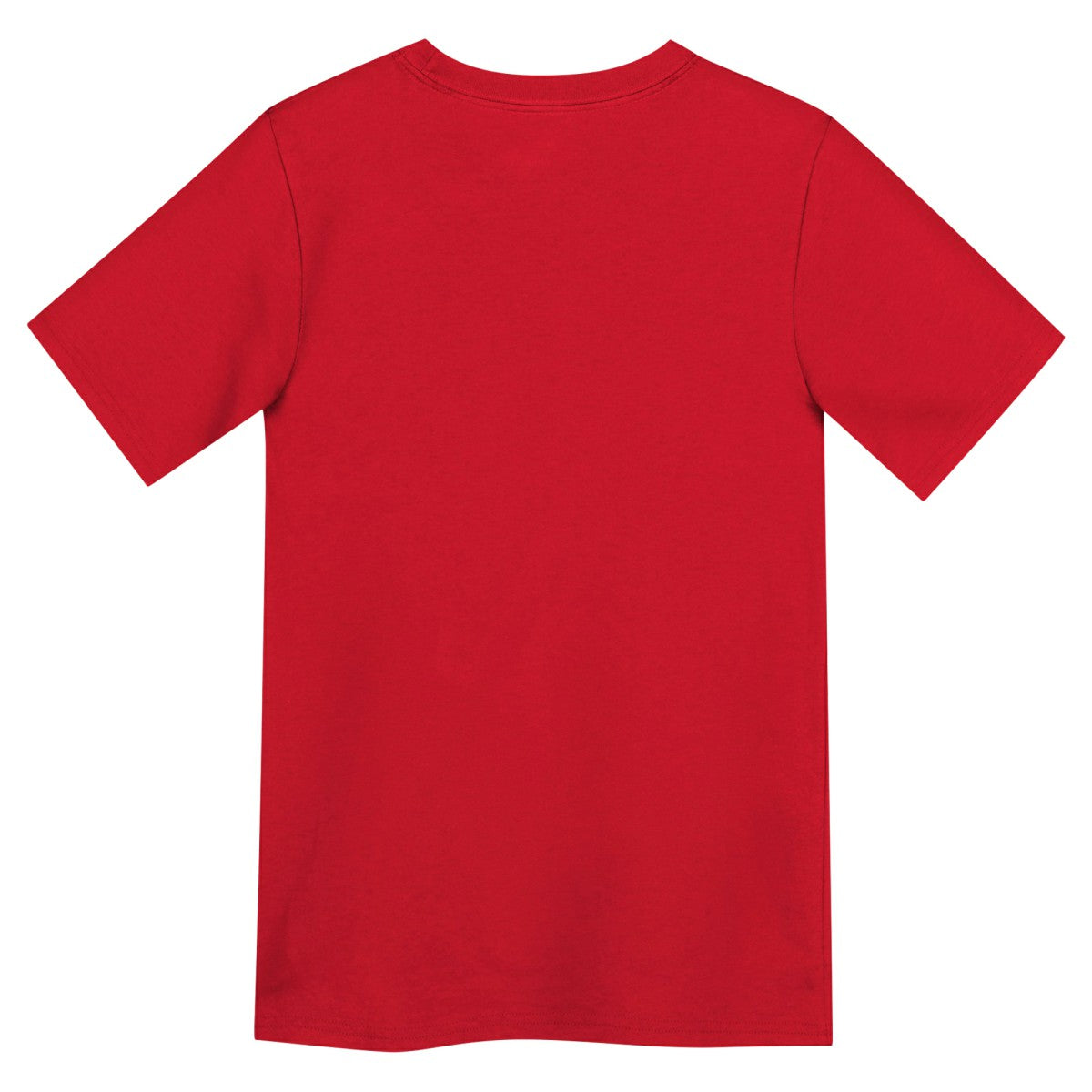Washington Wizards Jordan Brand Preschool Essential Jumpman T-Shirt Discount