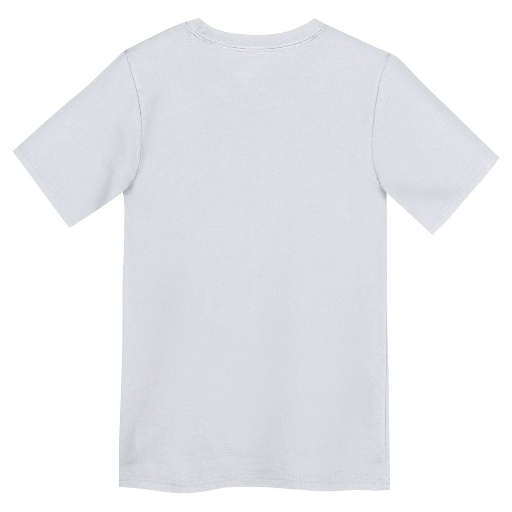 Brooklyn Nets Jordan Brand Preschool Essential Jumpman T-Shirt Discount