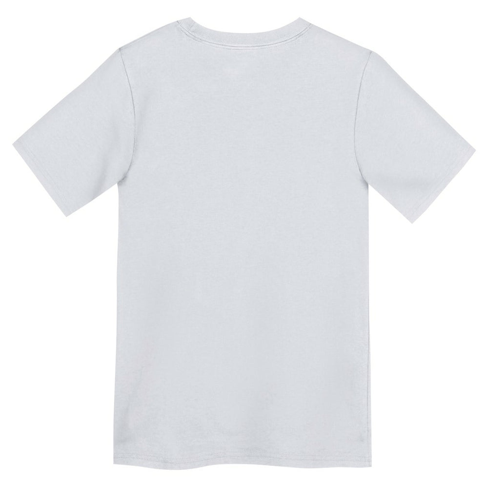 Brooklyn Nets Jordan Brand Preschool Essential Jumpman T-Shirt Discount