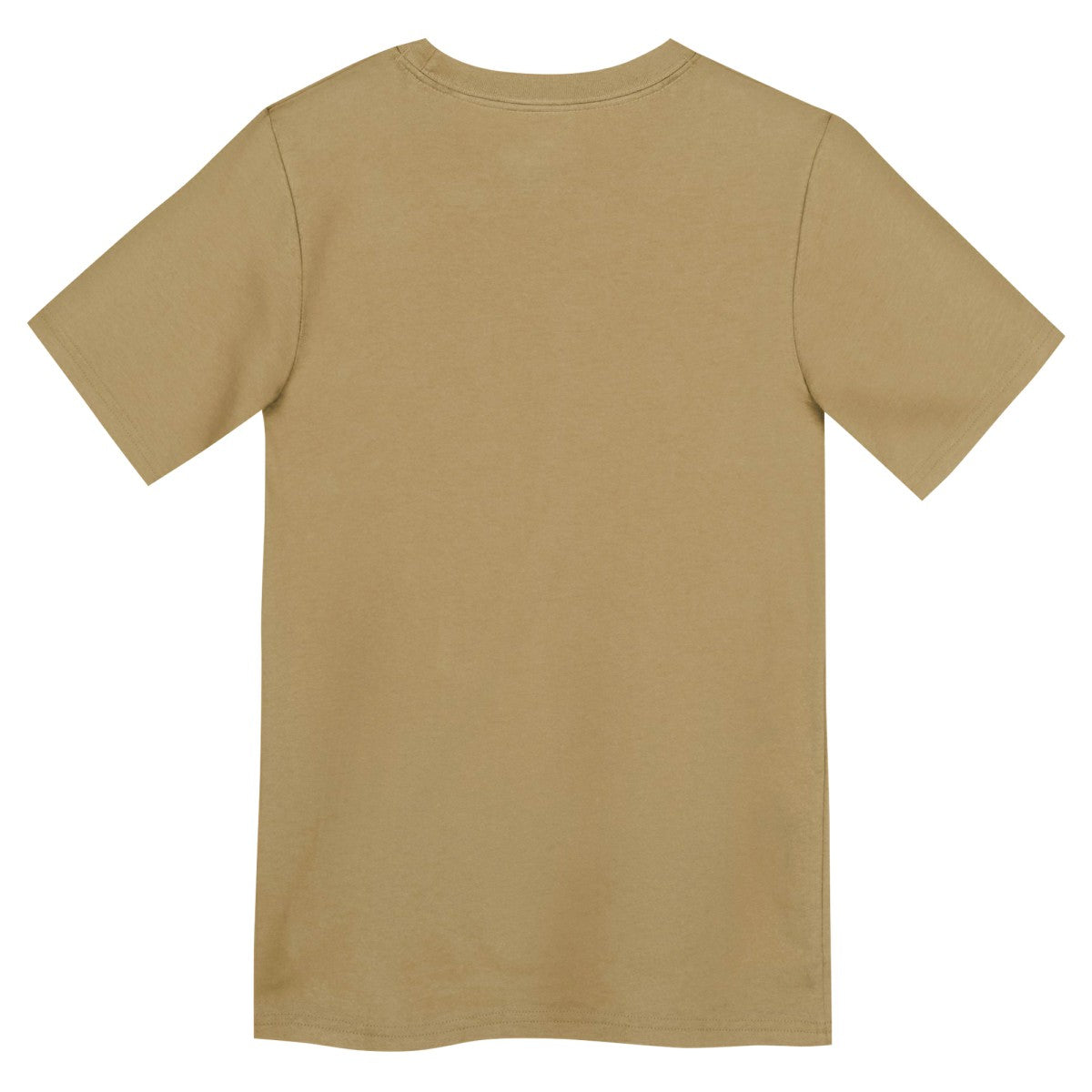 New Orleans Pelicans Jordan Brand Preschool Essential Jumpman T-Shirt On Sale