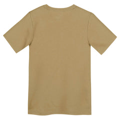New Orleans Pelicans Jordan Brand Preschool Essential Jumpman T-Shirt On Sale
