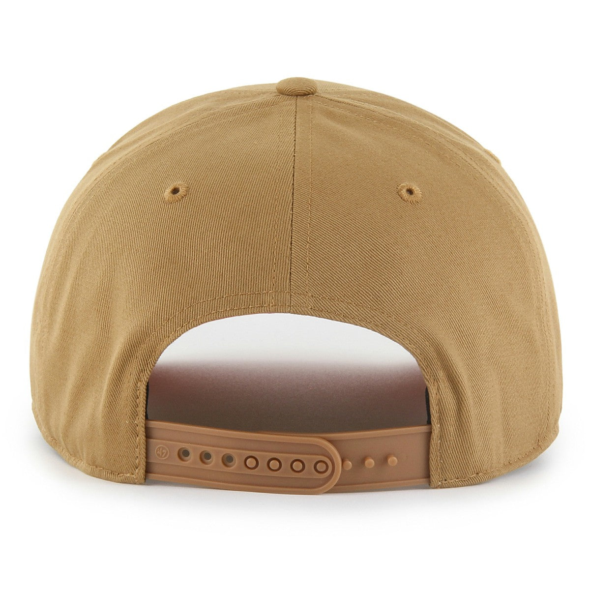Sacramento Kings '47 Barnes Hitch Adjustable Hat On Sale