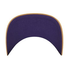 Sacramento Kings '47 Barnes Hitch Adjustable Hat On Sale