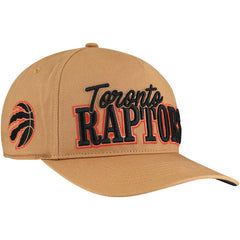 Toronto Raptors '47 Barnes Hitch Adjustable Hat Online