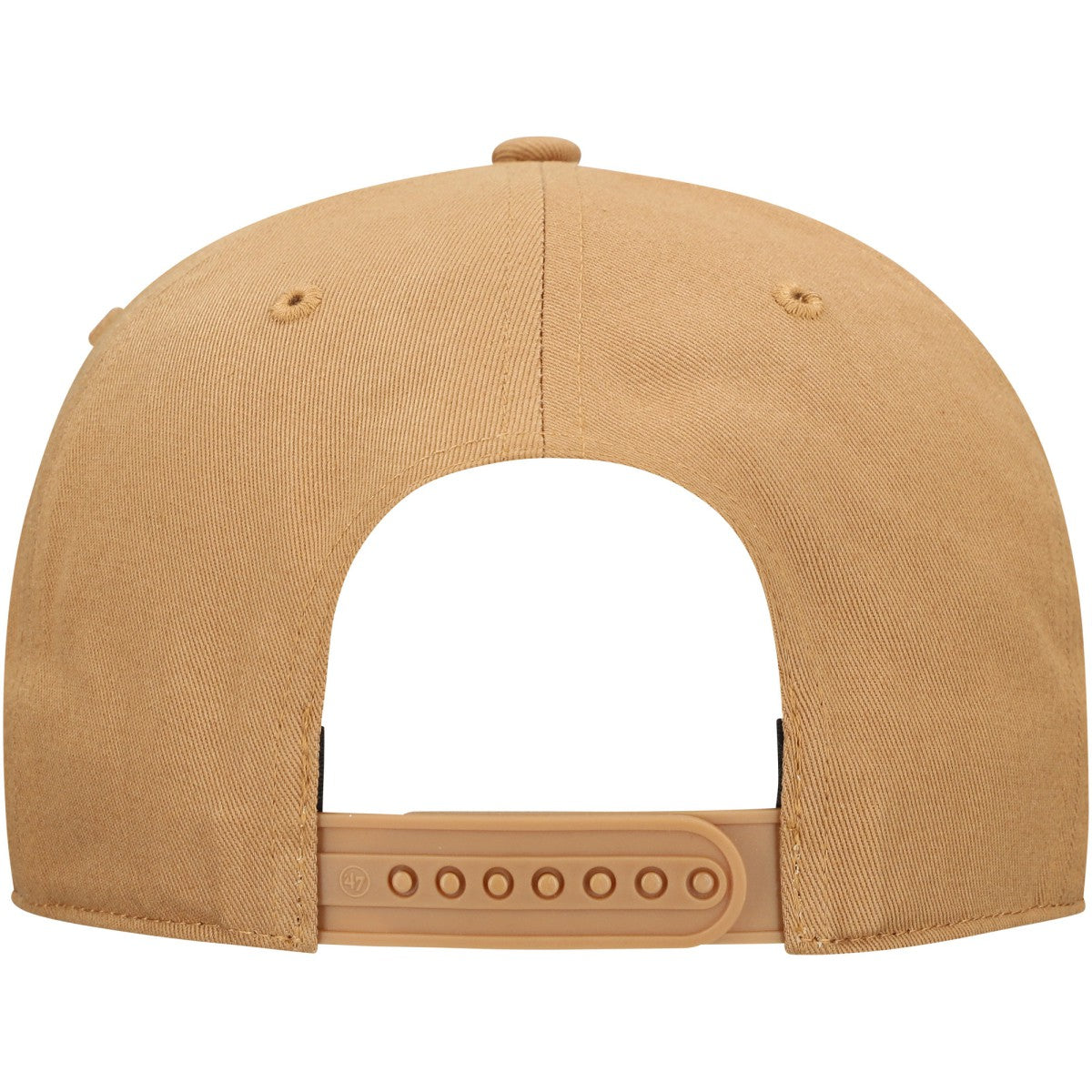 Utah Jazz '47 Barnes Hitch Adjustable Hat Online