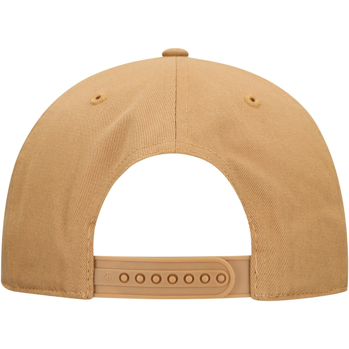 Washington Wizards '47 Barnes Hitch Adjustable Hat On Sale
