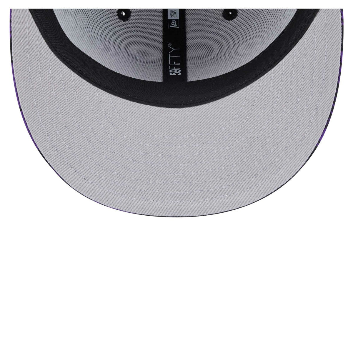Sacramento Kings Tip-Off 59FIFTY Fitted Hat Discount