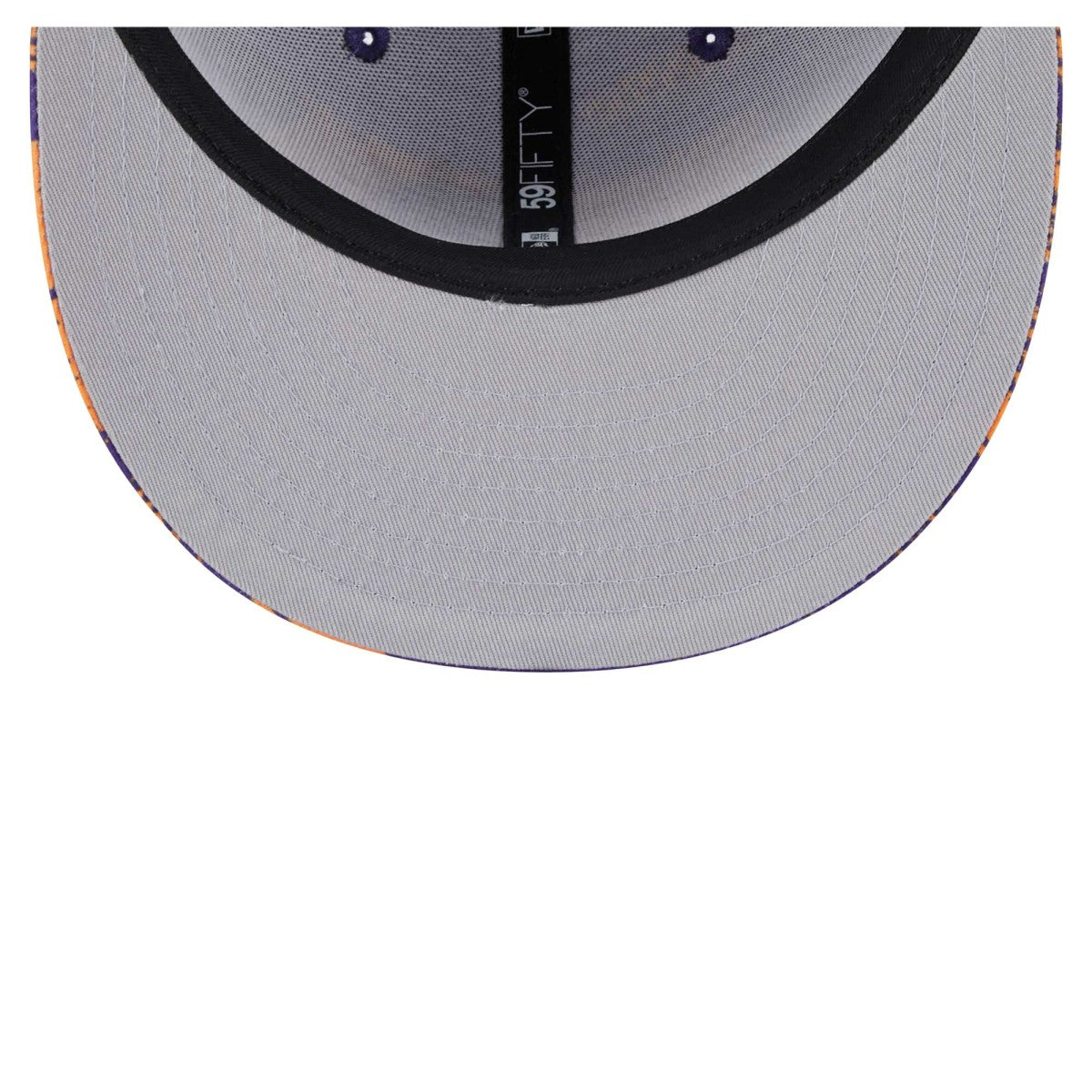 Phoenix Suns Tip-Off 59FIFTY Fitted Hat Discount