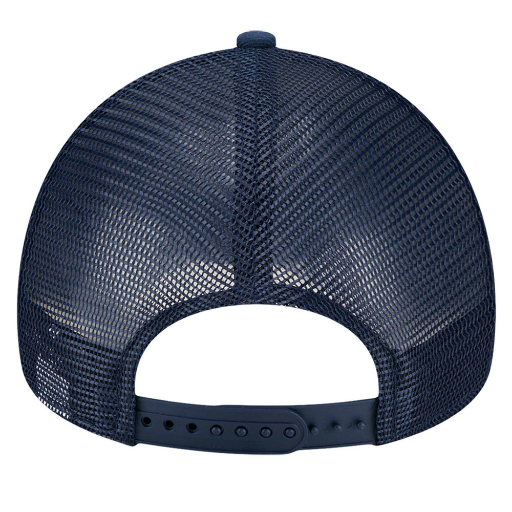Memphis Grizzlies Tip Off A-Frame Trucker 9FORTY Adjustable Hat For Sale