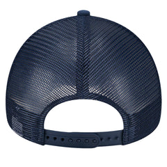 Memphis Grizzlies Tip Off A-Frame Trucker 9FORTY Adjustable Hat For Sale